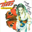 Tiggy