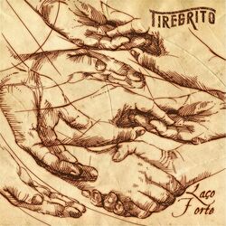 Picture of Tiregrito