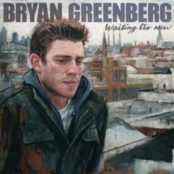 Picture of Bryan Greenberg