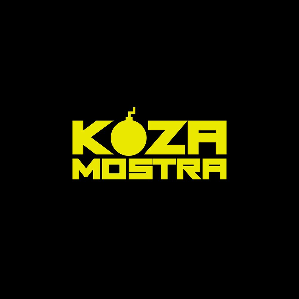 Picture of Koza Mostra