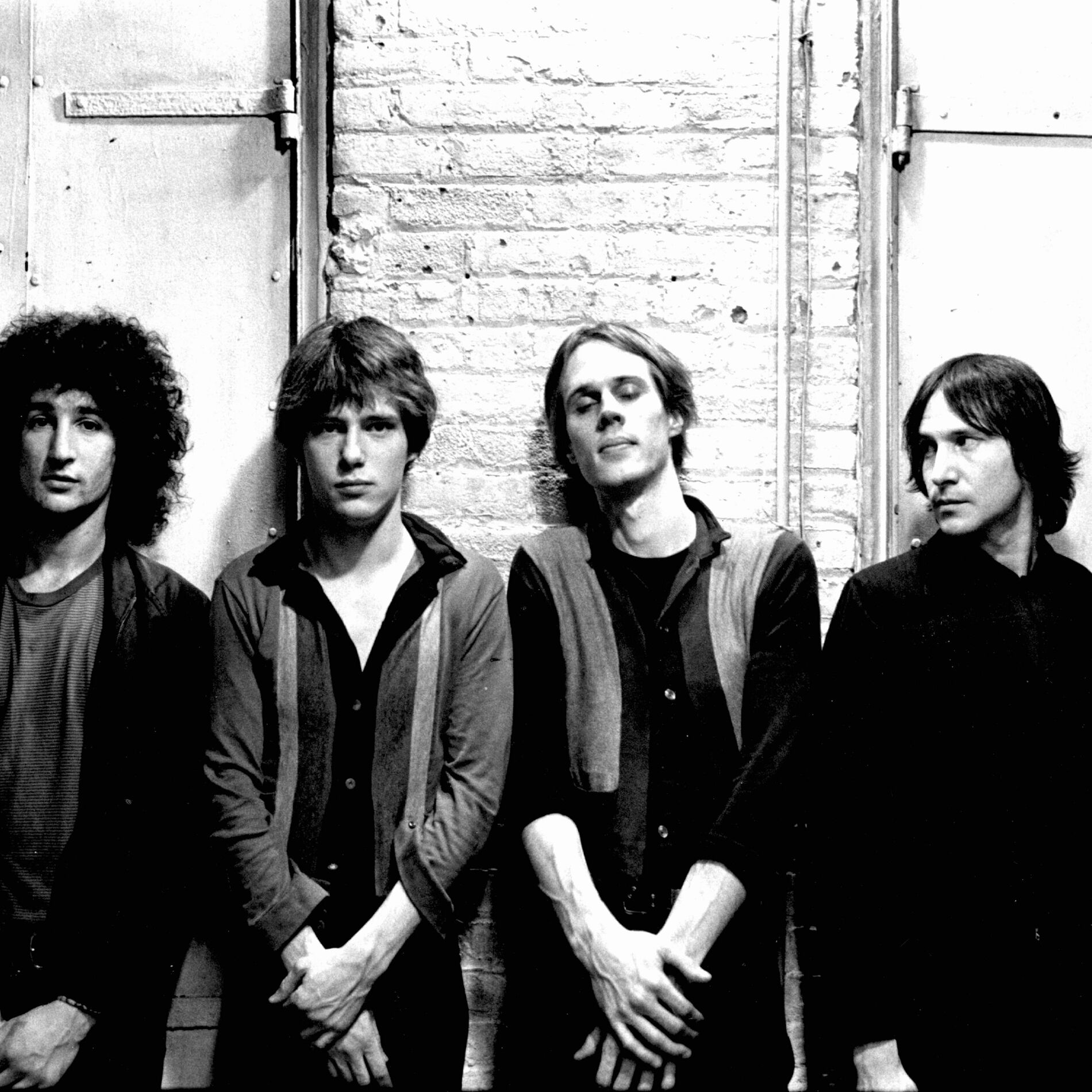 Marquee Moon