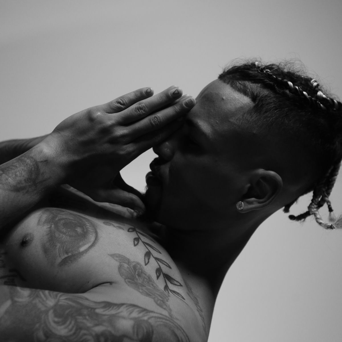 Artist picture of TAO