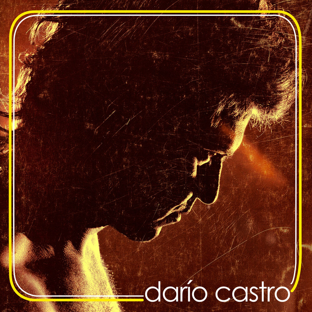 Picture of Dario Castro