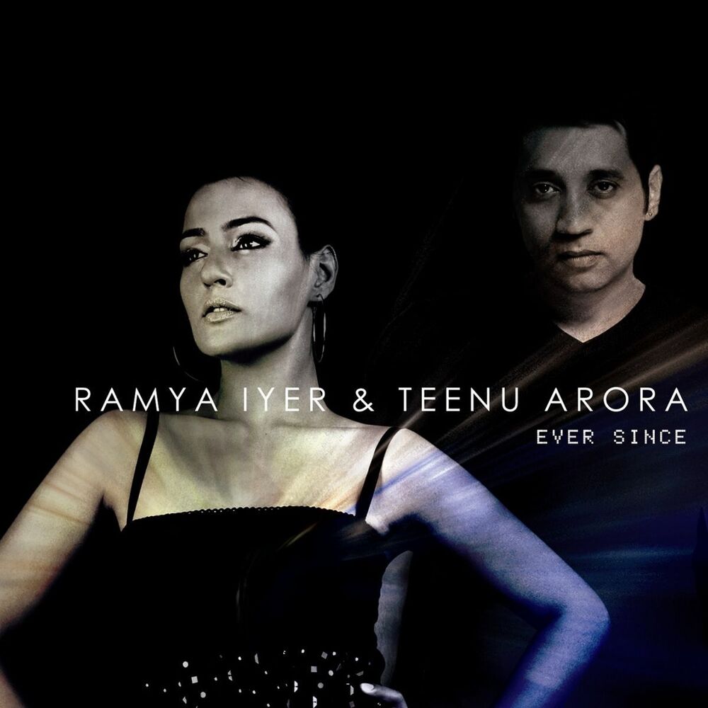 Picture of Ramya Iyer