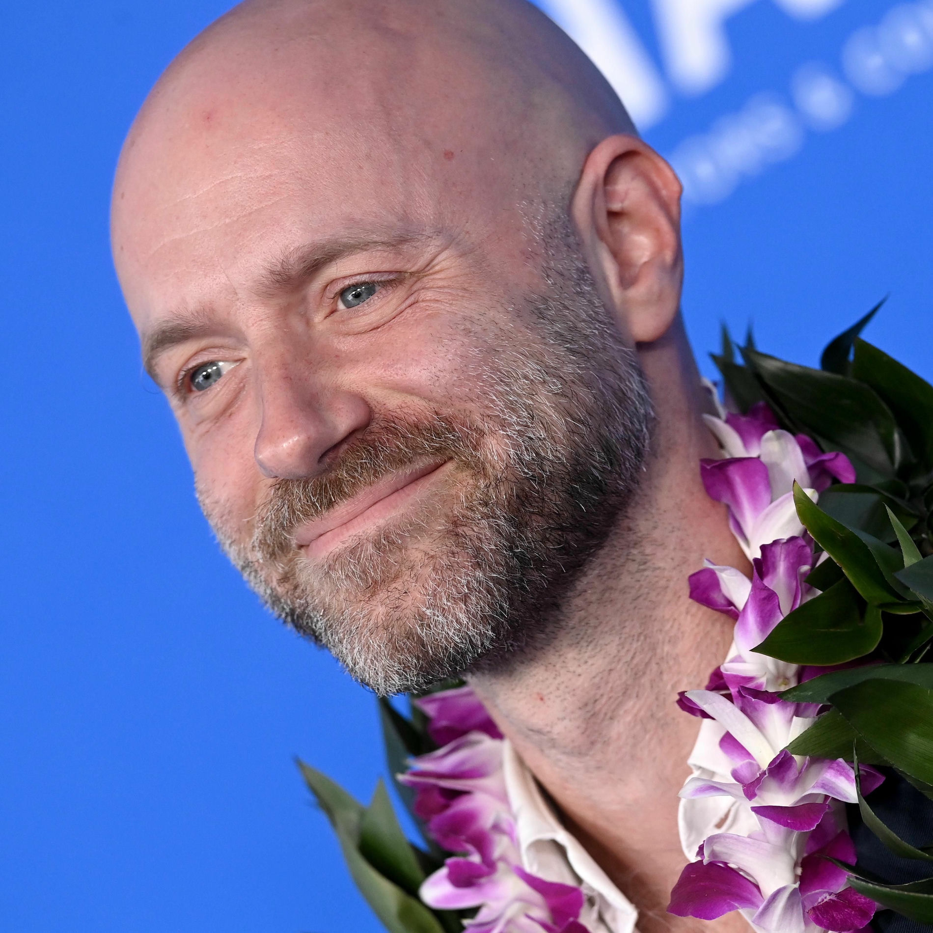 Artist picture of Dan romer