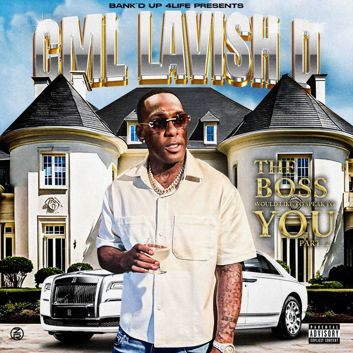 C.M.L.