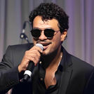 Leo Maia