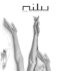 Nilu