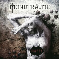 Picture of Mondträume