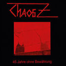 Chaos Z
