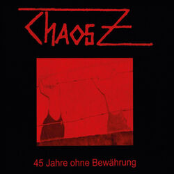 Picture of Chaos Z
