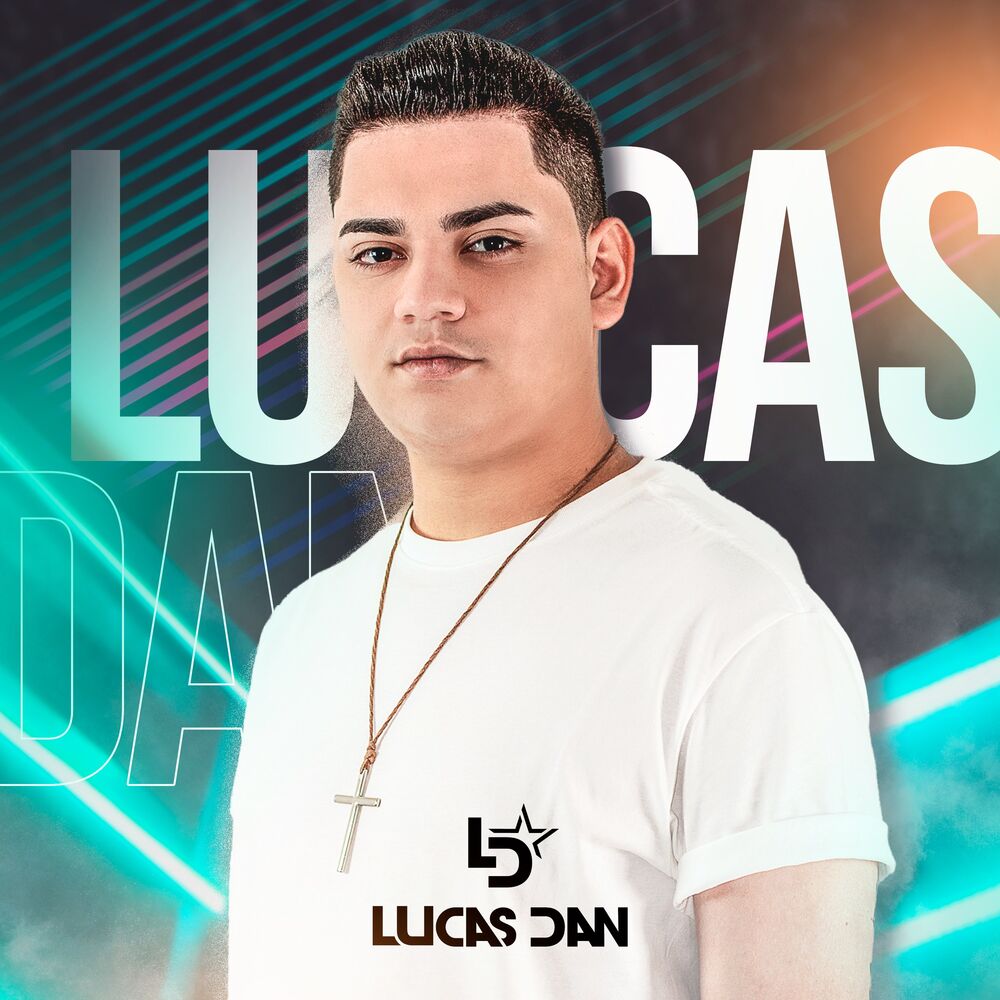 Picture of Lucas Dan