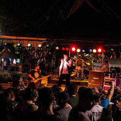 Picture of Trapt