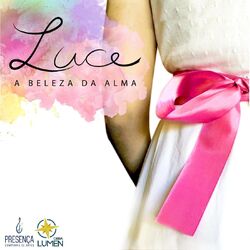 Picture of Obra Lumen