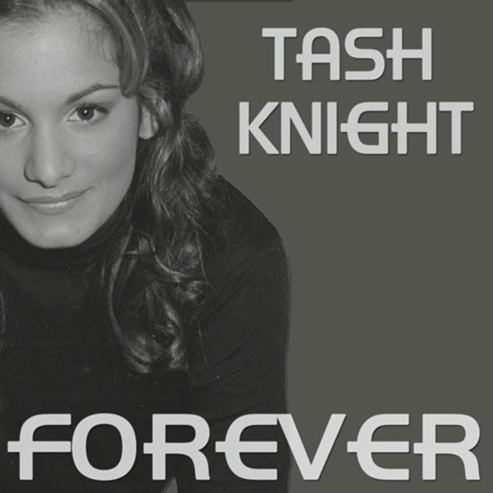Picture of Tash Knight