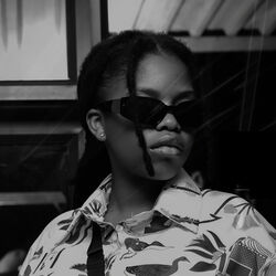 Picture of Fezeka Dlamini