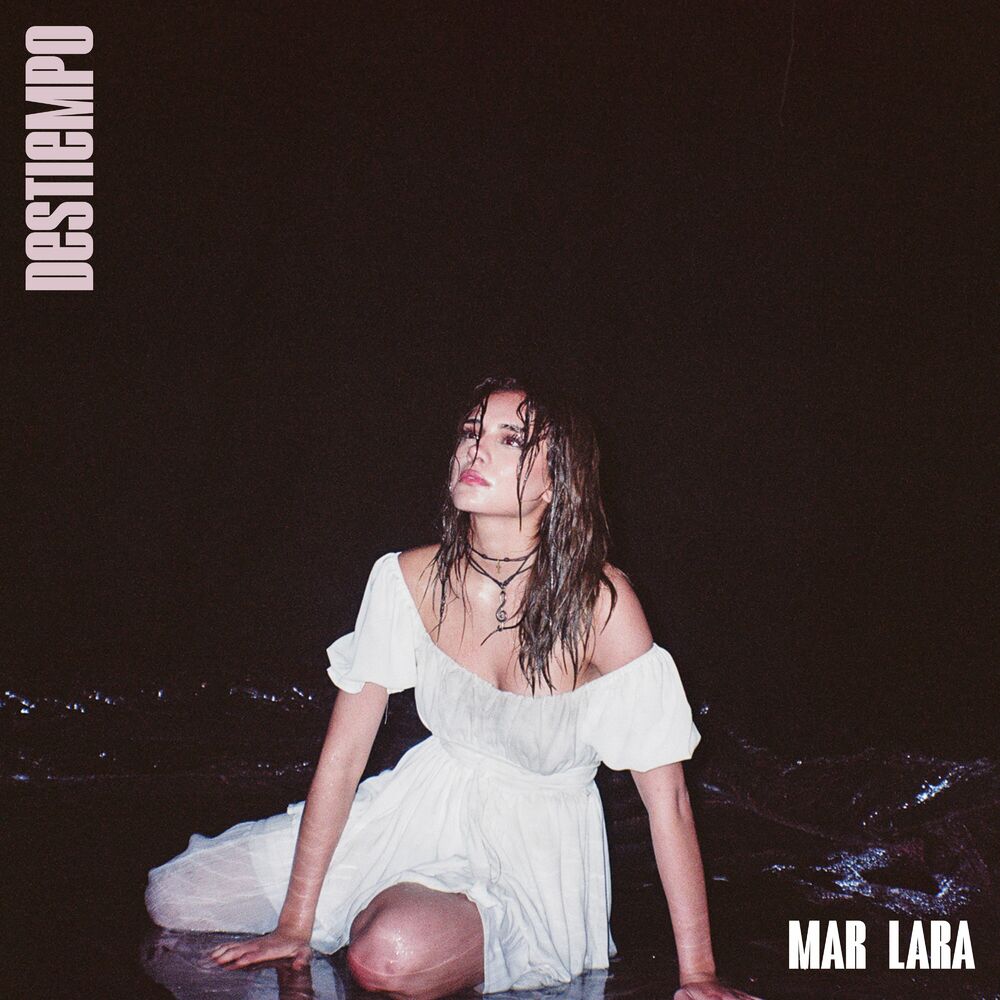 Picture of Mar Lara