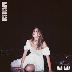 Picture of Mar Lara