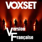 Voxset