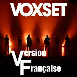 Picture of Voxset