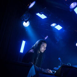 Picture of Mala