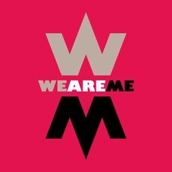 Picture of We Are Me