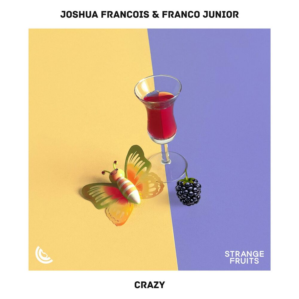 Picture of Joshua Francois