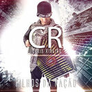 Chris Ribeiro