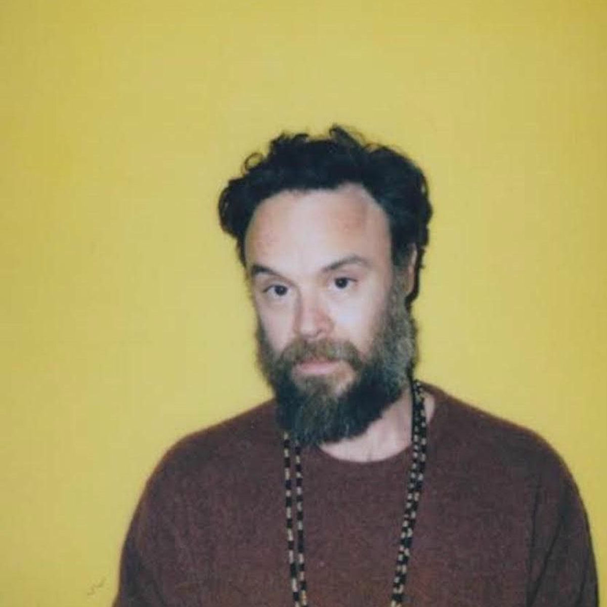 Artist picture of Rodrigo Amarante