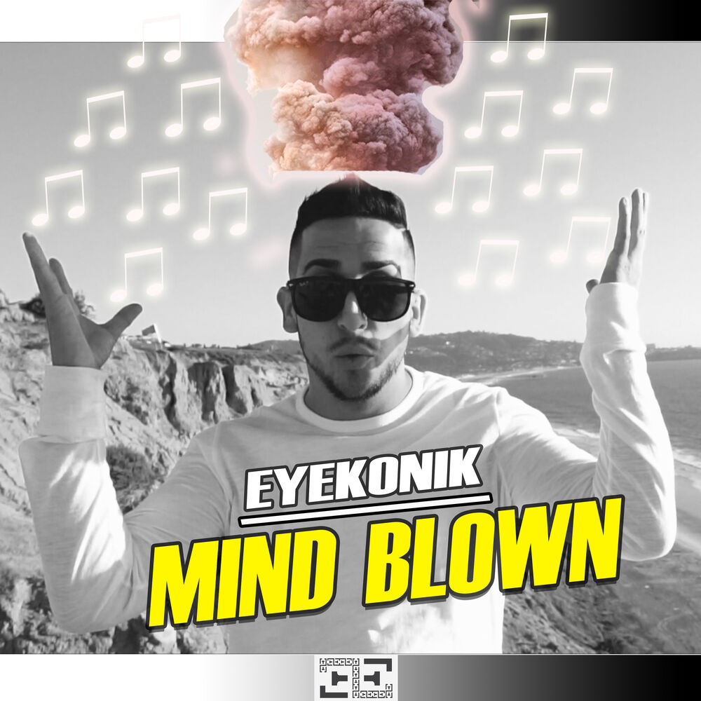 Picture of Eyekonik