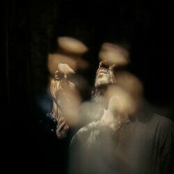 Picture of Aware