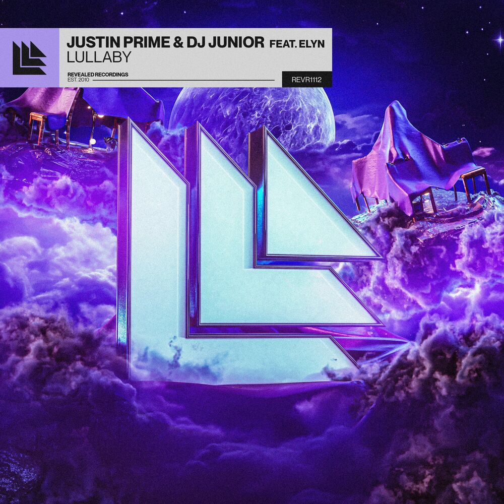 Picture of DJ Junior (TW)