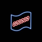 GO GO GO 