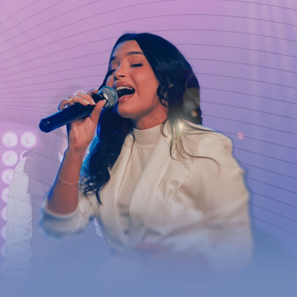 Picture of Kiara Vitória