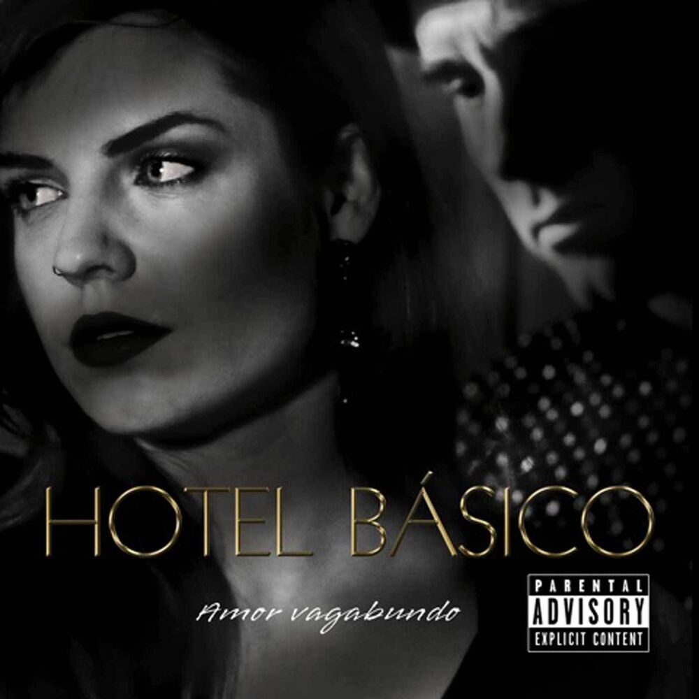 Picture of Hotel Básico