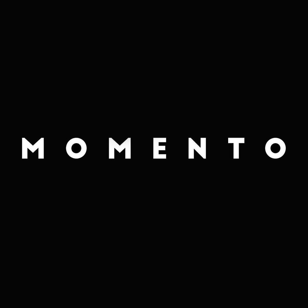 Picture of Momento