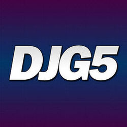 Picture of Dj G5