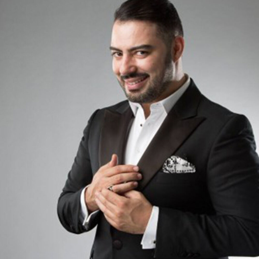 Picture of Mohamed Reda