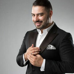 Picture of Mohamed Reda