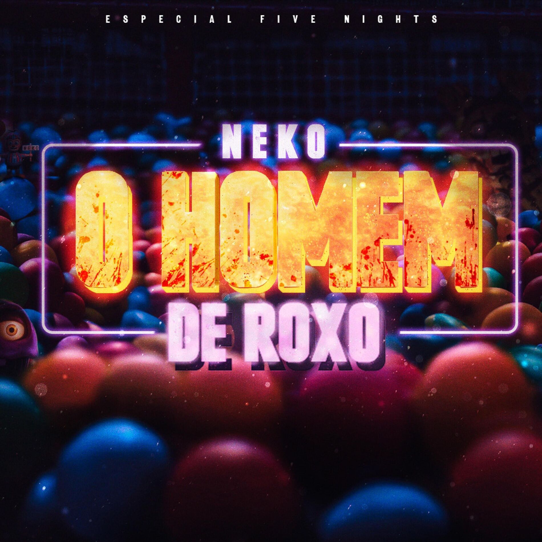 NeKo Music