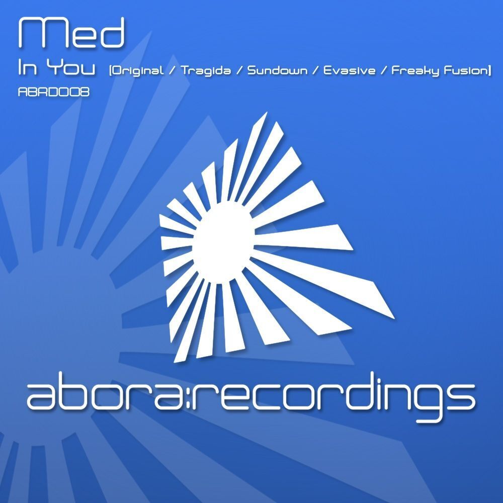 Picture of MED