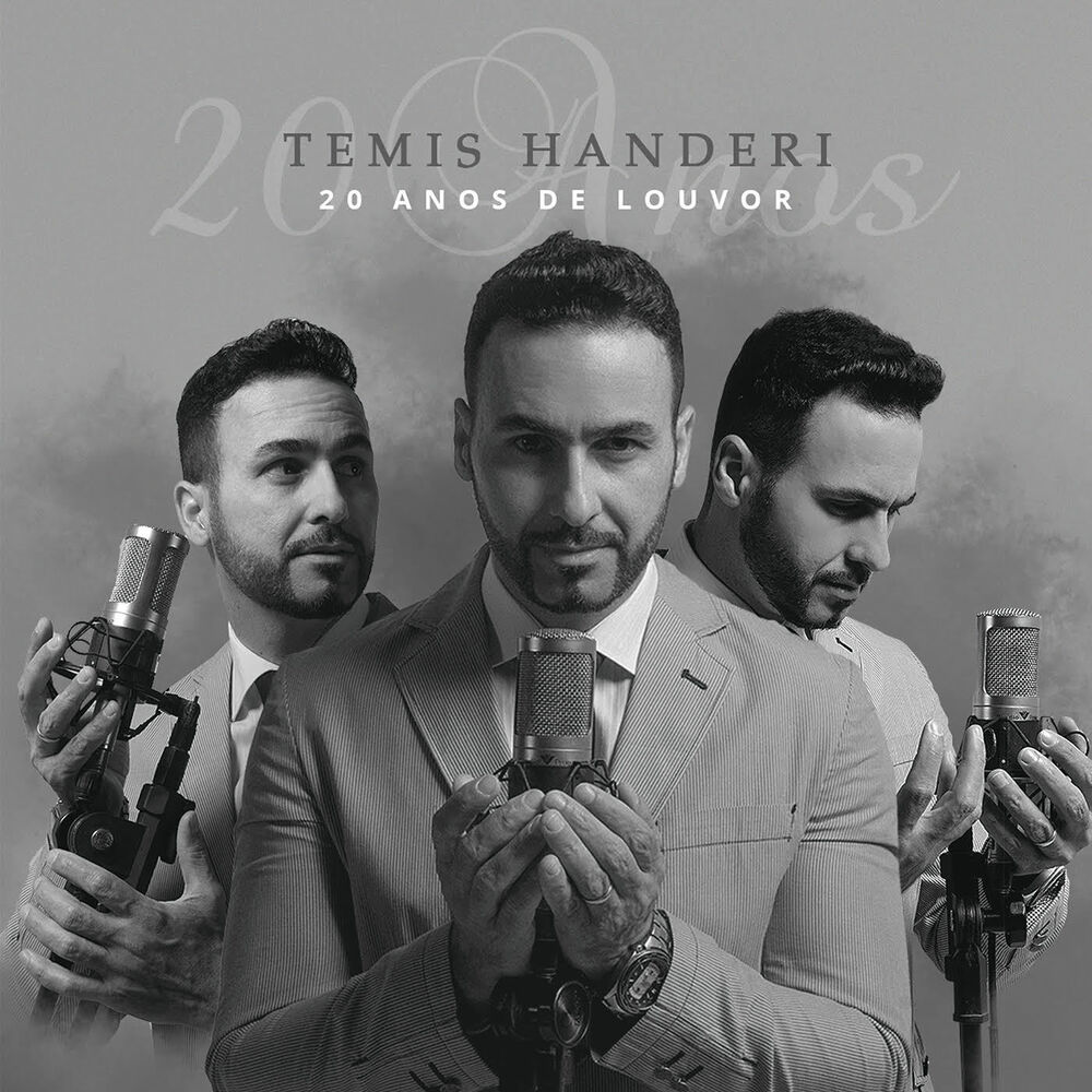 Picture of Temis Handeri