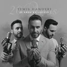 Temis Handeri