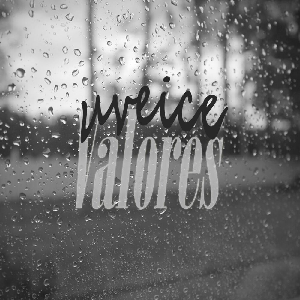 Picture of Uveice