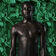 Image of Petite Noir