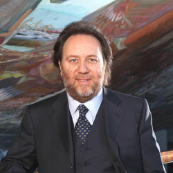 Riccardo Chailly