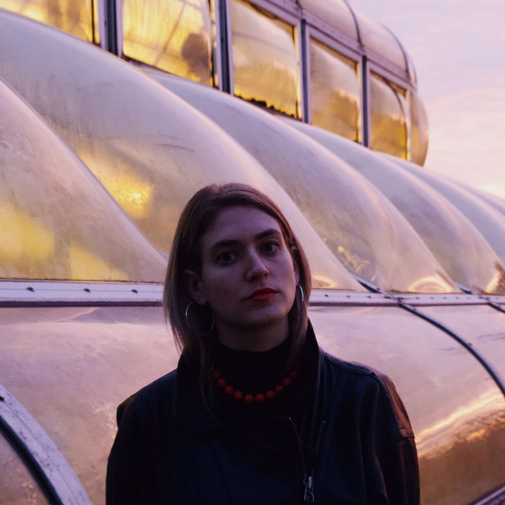 Photo de l'artiste Discovery Zone