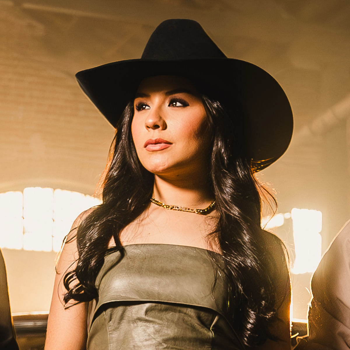 Artist picture of Fiorella