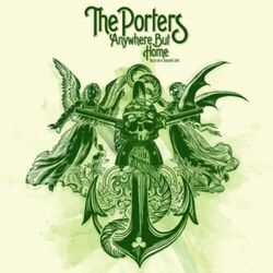 Picture of The Porters