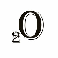 2o: albums, songs, concerts | Deezer